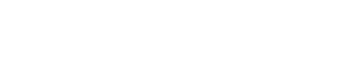 GEK Pro Logo